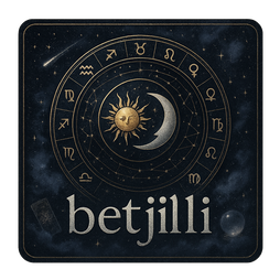 betjiLi নীতি আপডেট নথি