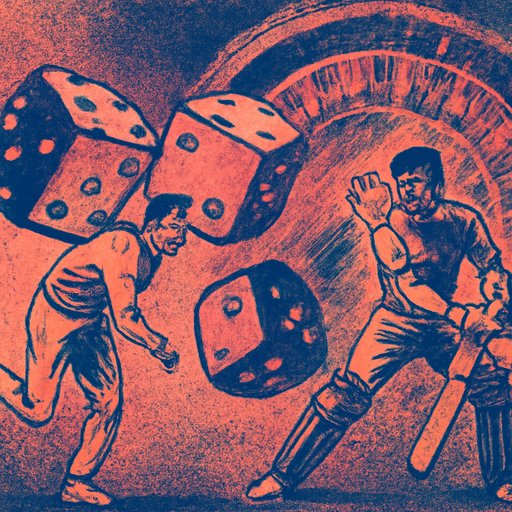 betjiLi জুডো স্ট্র্যাটেজি