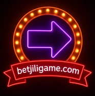 betjiLi রাতের বাজার 2 আর্কেড—বাংলা টিপস