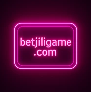 বাংলা টিপস betjiLi রাতের বাজার 2 আর্কেড