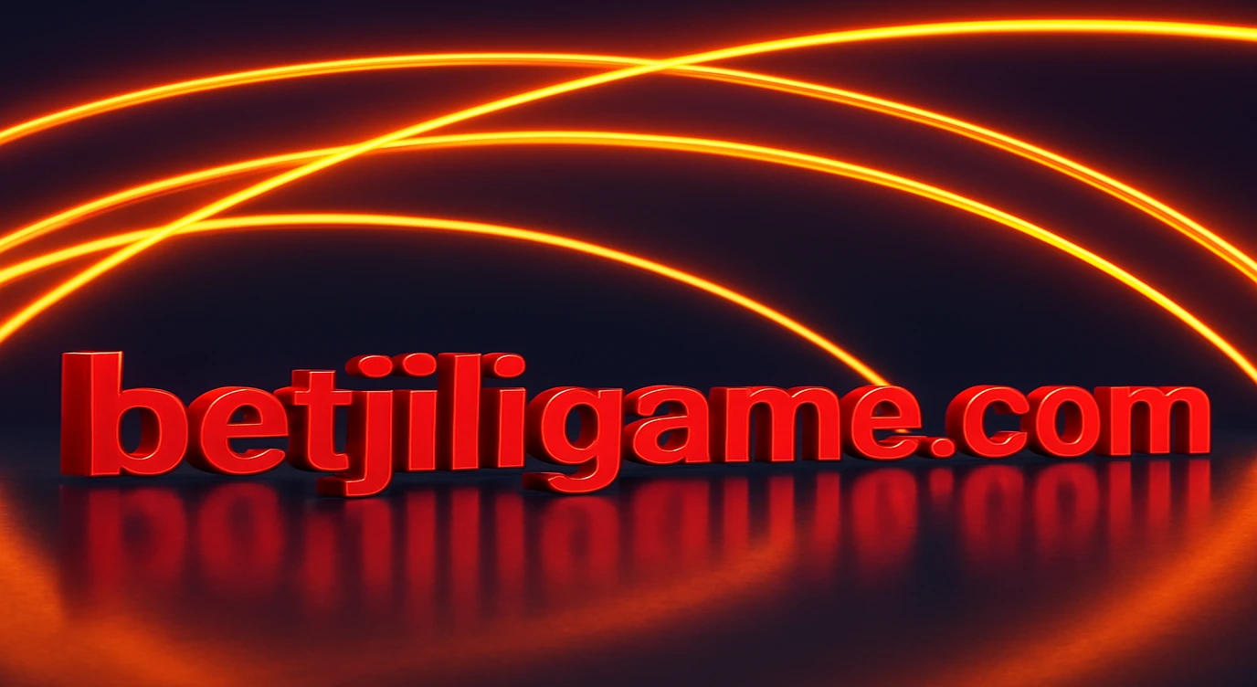 betjiLi Android ও iOS ধাপে ধাপে ডাউনলোড নির্দেশিকা