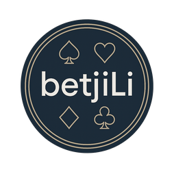 betjiLi বাংলাদেশের অনলাইন গেমিং চিত্র