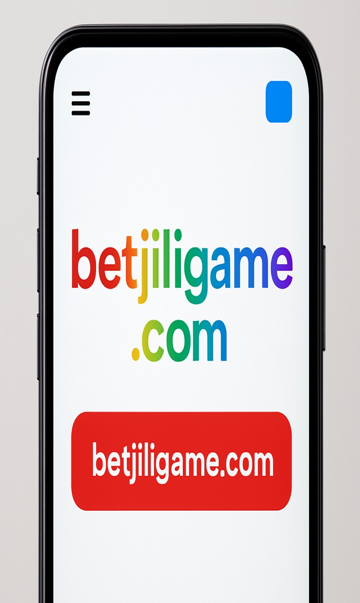 betjiLi লগইনবাংলাদেশ