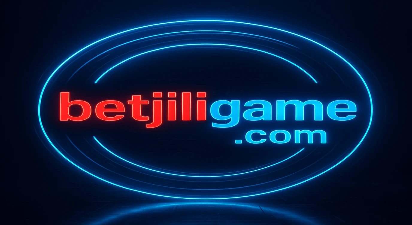 betjiLi লগইন লোডিং আটকে গেলে দ্রুত ঠিক করার ধাপ