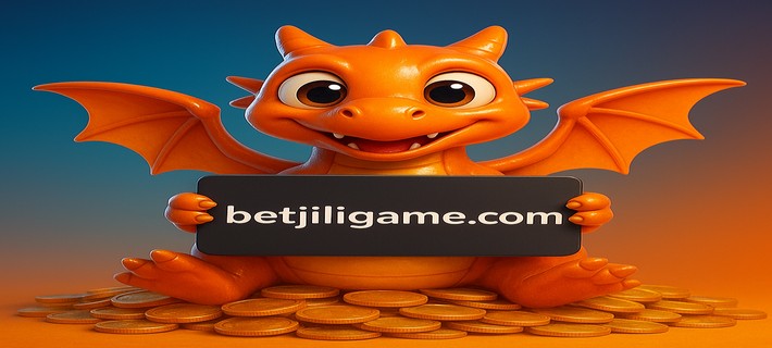 betjiLi প্রমোশন অফার