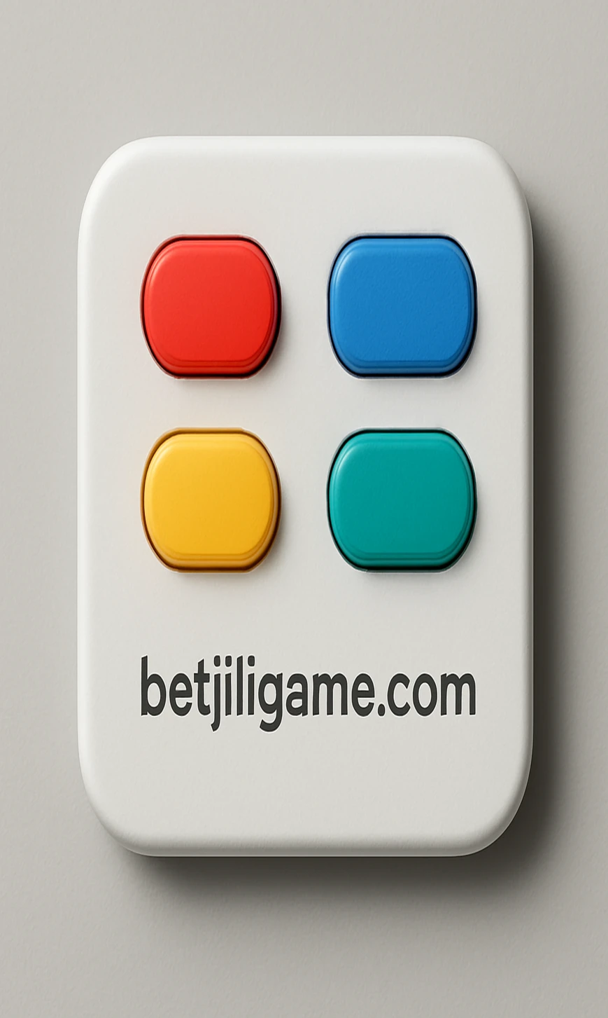 betjiLi রেজিস্টার ধাপ-1