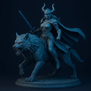 betjiLi আর্কেড বাংলাদেশ মোবাইল গেম