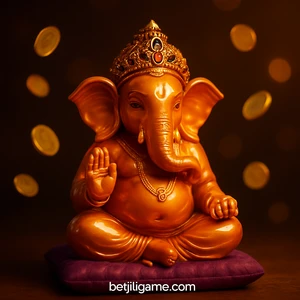 betjiLi আর্কেড বাংলাদেশ মোবাইল গেম