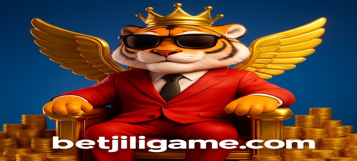 betjiLi VIP রিওয়ার্ড
